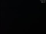 18 : 47