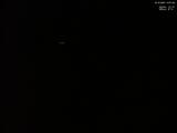 18 : 51