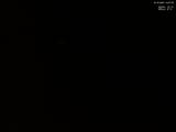 19 : 07
