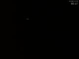 19 : 11