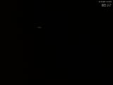 19 : 15