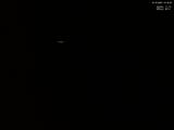 19 : 19