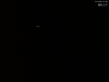 19 : 23
