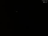 19 : 31
