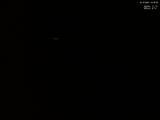 19 : 35