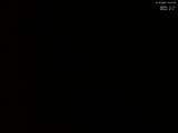 19 : 41