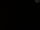 19 : 51