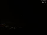 20 : 07