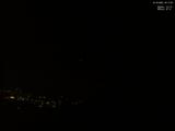 20 : 11