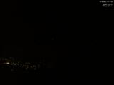 20 : 15