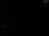 20 : 23