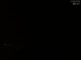 20 : 51