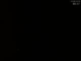 20 : 57