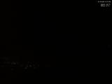 21 : 51