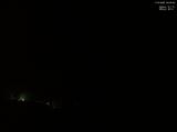 04 : 03