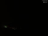 04 : 07