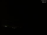 04 : 11