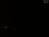 04 : 15