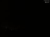 04 : 19
