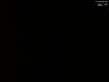 04 : 31