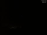 04 : 41
