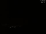 04 : 57