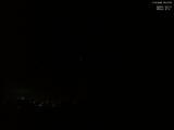 05 : 07