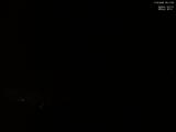 05 : 11