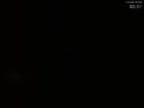 05 : 15