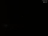 05 : 19