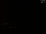 05 : 23