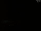05 : 27