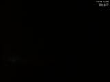 06 : 19