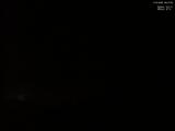 06 : 27