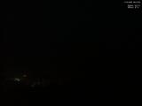 06 : 31