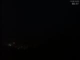 06 : 35