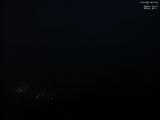 06 : 41