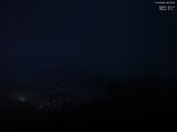 06 : 47