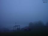 06 : 57