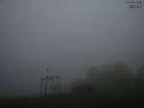 07 : 15