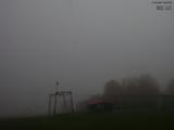 08 : 07