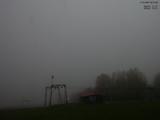 08 : 15