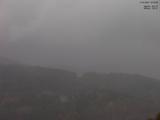 13 : 15
