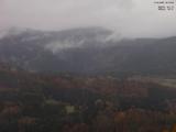 14 : 19
