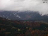 16 : 23
