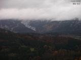 16 : 27