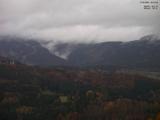 16 : 31