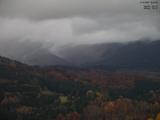 16 : 47