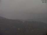 17 : 15