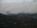 17 : 31